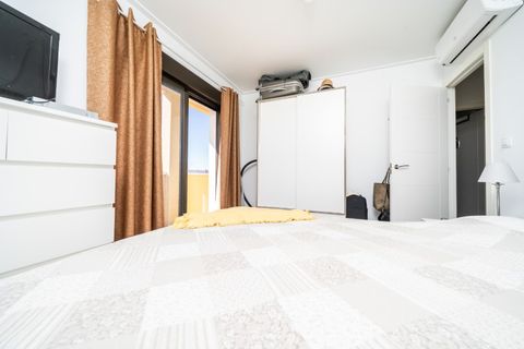 Byhus i La Marina, Alicante, La Marina - € 149.000 | Ref: W6088VA - foto 20